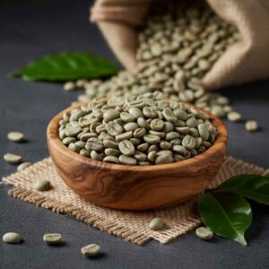 Preparación americana